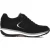 Xsensible Veterschoenen