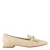 Graceland loafers beige