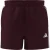 Korte adidas Essentials Chelsea