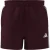 Korte adidas Essentials Chelsea