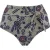 Marlies Dekkers Star Coral Sage Green And Blue Sage Green And Blue