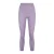 Leggings voor dames Falke Wool-Tech