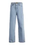 Jack&jones loose fit alex
