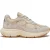 Timberland Hazel Lane Low Lace Up Sneaker Light Taupe Full Grain