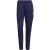 Adidas Dames entrada 22 logo joggingbroek