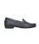 Waldläufer 437502 Loafers