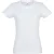 SOLS Dames/Dames Imperial T-shirt (Asheide)