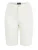 PIECES Jeans ‘Via’  natuurwit