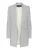 VERO MODA Blazers ‘HARUKI’  grijs