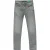 Cars 7462813