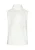 urban storm Bodywarmer  wit