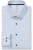 OLYMP Level Five Performance Climate Control Overhemd blauw, Faux-uni