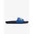 Tapschoenen Quiksilver Rivi Slide II