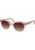 Pepe Jeans Zonnebrillen PJ7471 247 50