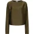 Dante 6 Top lange mouw 263186 leiva