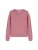 MOTIVI Trui  pink