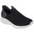 Skechers Slip-on sneakers ULTRA FLEX 3.0 – SMOOTH STEP Instapschoen, slipper, vrijetijdsschoen in vegan uitvoering