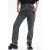 Karl Lagerfeld Klxcd Denim Pants Grey