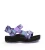 Teva T HURRICANE 2 Sandalen Sandalen