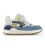 Shoesme ST26S006 Klittenbandschoenen