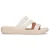 Dames sandalen Crocs Getaway Strappy