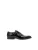 Jerelyn Creado Veterschoen ‘Dario Double Monk Strap’  zwart