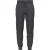 Björn Borg Essential 4 Tapered Trainingsbroek Heren