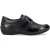 Remonte R7600 04-black-schwarz