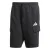 Cargo shorts adidas Essentials Feelcozy Fleece