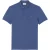 Lacoste 1hp3 men’s s/s polo polos ph5522-61
