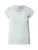 G-STAR Shirt ‘Eyben’  lichtgroen
