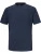 Schöffel Functioneel shirt ‘Enixa’  marine