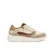 Damestrainers Geox Plummery