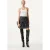 IRO Paris Zully Skirt Grey