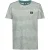 Petrol Industries Men t-shirt ss dessin