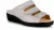 Durea 7369 wijdte E Slippers