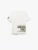 Koton Shirt  ecru / chocoladebruin