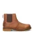 Timberland Chelsea Larchmont chelseaboots