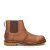Timberland Chelsea Larchmont chelseaboots