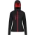 Regatta Dames 3 layer membrane soft shell jas