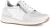Gabor 86.307 Sneakers