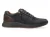Australian Footwear Hurricane Nubuck Sneakers