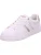 TOM TAILOR Sneakers laag  rose-goud / offwhite