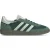 Adidas Handball Spezial Sneakers Heren – Groen –