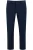 Alberto LOU-JGU Broek Marine, Effen
