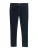 TOM TAILOR Jeans ‘Troy’  donkerblauw