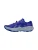 ASICS Loopschoen ‘Trabuco 14’  donkerblauw / lila / wit