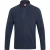 Craghoppers Heren bromsgrove nosilife full zip golf fleece jacket
