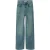 Name It Jeans 13242729 ryan