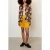 American Vintage Shaning Shirt Ava
